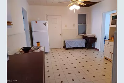 3046 Sackett Avenue, Loveland, OH 44109 - Photo 12