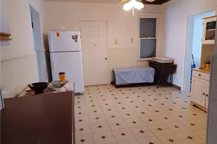 3046 Sackett Ave, Loveland, OH 44109 - Photo 12