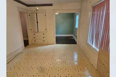 3046 Sackett Avenue, Loveland, OH 44109 - Photo 22