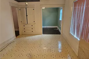 3046 Sackett Ave, Loveland, OH 44109 - Photo 22