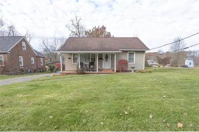 2943 S Union Avenue, Alliance, OH 44601 - Photo 1