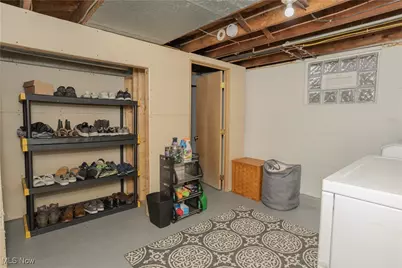 2943 S Union Avenue, Alliance, OH 44601 - Photo 16