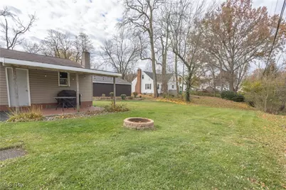 2943 S Union Avenue, Alliance, OH 44601 - Photo 30