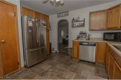 2943 S Union Avenue, Alliance, OH 44601 - Photo 10