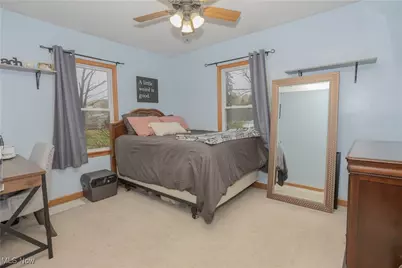 2943 S Union Avenue, Alliance, OH 44601 - Photo 12