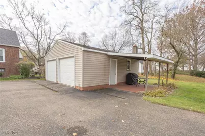 2943 S Union Avenue, Alliance, OH 44601 - Photo 26