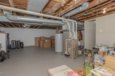 2943 S Union Avenue, Alliance, OH 44601 - Photo 20