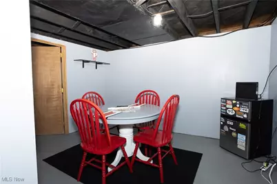 2943 S Union Avenue, Alliance, OH 44601 - Photo 18