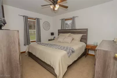 2943 S Union Avenue, Alliance, OH 44601 - Photo 14