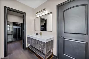 10640 Bayshire Trail, Kirtland, OH 44094 - Photo 20