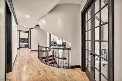 10640 Bayshire Trail, Kirtland, OH 44094 - Photo 12