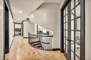 10640 Bayshire Trail, Kirtland, OH 44094 - Photo 12