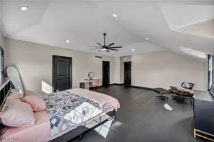 10640 Bayshire Trail, Kirtland, OH 44094 - Photo 18