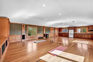 10640 Bayshire Trail, Kirtland, OH 44094 - Photo 34