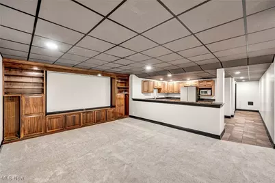 10640 Bayshire Trail, Kirtland, OH 44094 - Photo 30