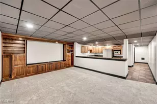 10640 Bayshire Trail, Kirtland, OH 44094 - Photo 30