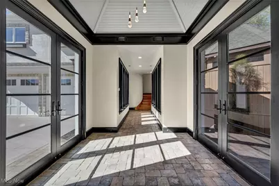 10640 Bayshire Trail, Kirtland, OH 44094 - Photo 38