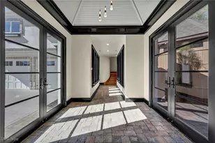 10640 Bayshire Trail, Kirtland, OH 44094 - Photo 38