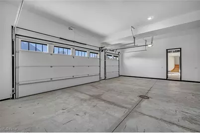 10640 Bayshire Trail, Kirtland, OH 44094 - Photo 36