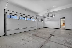 10640 Bayshire Trail, Kirtland, OH 44094 - Photo 36