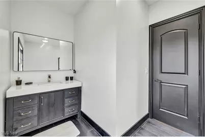 10640 Bayshire Trail, Kirtland, OH 44094 - Photo 22