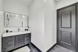 10640 Bayshire Trail, Kirtland, OH 44094 - Photo 22