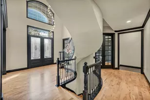 10640 Bayshire Trail, Kirtland, OH 44094 - Photo 8