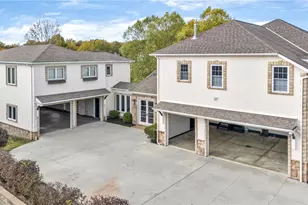 10640 Bayshire Trail, Kirtland, OH 44094 - Photo 50