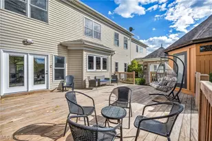 10640 Bayshire Trail, Kirtland, OH 44094 - Photo 40