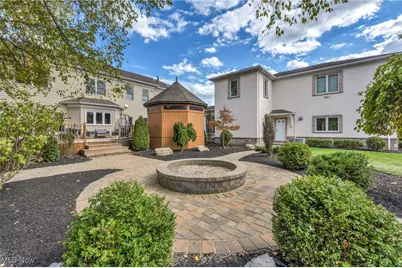 10640 Bayshire Trail, Kirtland, OH 44094 - Photo 42