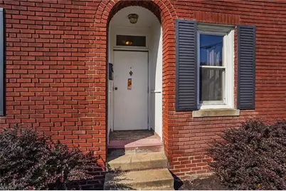 2890 Bailey Road, Cuyahoga Falls, OH 44221 - Photo 2