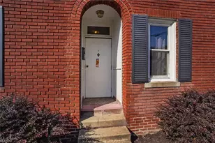 2890 Bailey Rd, Cuyahoga Falls, OH 44221 - Photo 2