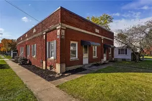 2890 Bailey Rd, Cuyahoga Falls, OH 44221 - Photo 4