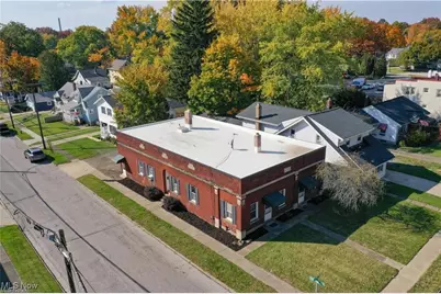 2890 Bailey Road, Cuyahoga Falls, OH 44221 - Photo 24