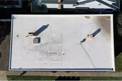 2890 Bailey Road, Cuyahoga Falls, OH 44221 - Photo 22