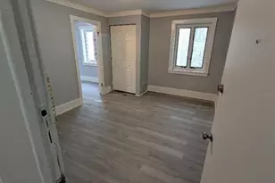 2890 Bailey Rd, Cuyahoga Falls, OH 44221 - Photo 10