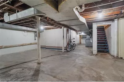 2890 Bailey Road, Cuyahoga Falls, OH 44221 - Photo 16