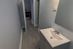 2890 Bailey Rd, Cuyahoga Falls, OH 44221 - Photo 8