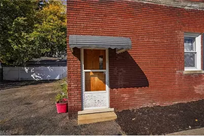 2890 Bailey Road, Cuyahoga Falls, OH 44221 - Photo 6