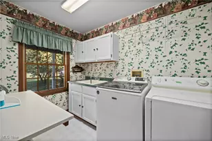 48221 Rice Rd, Amherst, OH 44001 - Photo 22