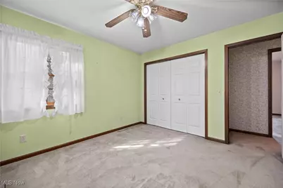 48221 Rice Road, Amherst, OH 44001 - Photo 36