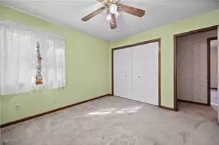 48221 Rice Rd, Amherst, OH 44001 - Photo 36