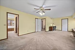 48221 Rice Rd, Amherst, OH 44001 - Photo 26