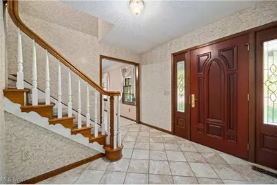 48221 Rice Road, Amherst, OH 44001 - Photo 18