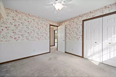 48221 Rice Road, Amherst, OH 44001 - Photo 34