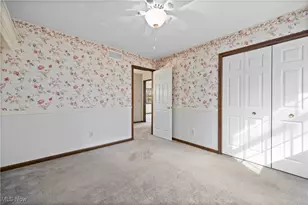 48221 Rice Rd, Amherst, OH 44001 - Photo 34