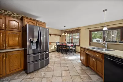 48221 Rice Road, Amherst, OH 44001 - Photo 14