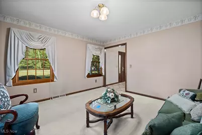 48221 Rice Road, Amherst, OH 44001 - Photo 20