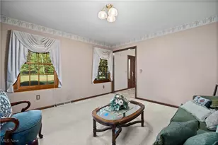 48221 Rice Rd, Amherst, OH 44001 - Photo 20