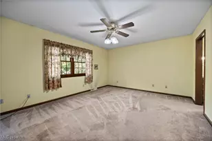 48221 Rice Rd, Amherst, OH 44001 - Photo 24